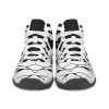 shinobu kocho demon slayer aj11 basketball shoes 24 - Anime Shoes UK Store