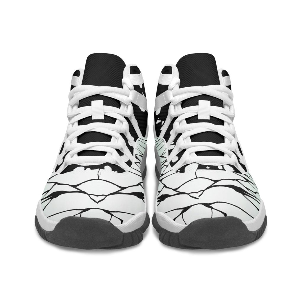 shinobu kocho demon slayer aj11 basketball shoes 24 - Anime Shoes UK Store
