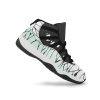 shinobu kocho demon slayer aj11 basketball shoes 26 - Anime Shoes UK Store