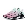 shinobu kocho demon slayer custom s1 shoes - Anime Shoes UK Store