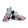 shinobu kocho demon slayer custom s1 shoes 2 - Anime Shoes UK Store