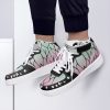 shinobu kocho demon slayer high top kamikaze shoes 11 - Anime Shoes UK Store