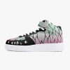 shinobu kocho demon slayer high top kamikaze shoes 7 - Anime Shoes UK Store