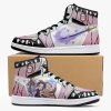 shinobu kocho demon slayer j force shoes - Anime Shoes UK Store