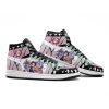 shinobu kocho demon slayer jd1 shoes 2 fa3bd47c 9f2d 4ffc 9855 7c38487ced11 - Anime Shoes UK Store