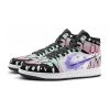 shinobu kocho demon slayer jd1 shoes 3 db95072d 6f74 450f 9590 4e99c264f2ad - Anime Shoes UK Store