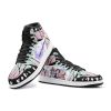 shinobu kocho demon slayer jd1 shoes 4 e935bc47 4dba 488e 80b3 5b6587047806 - Anime Shoes UK Store