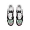 shinobu kocho demon slayer kamehameha shoes 3 - Anime Shoes UK Store