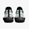 shinobu kocho demon slayer mesh nishi shoes 2 - Anime Shoes UK Store