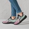 shinobu kocho demon slayer mesh nishi shoes 4 - Anime Shoes UK Store