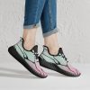 shinobu kocho demon slayer mesh nishi shoes 8 - Anime Shoes UK Store