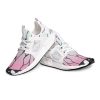shinobu kocho demon slayer nomad shoes 3 - Anime Shoes UK Store