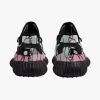 shinobu kocho demon slayer yz shoes 8 - Anime Shoes UK Store