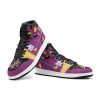 shinsuke smoking pipe gintama jd1 shoes 4 - Anime Shoes UK Store