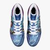 shonen classic vs next gen 2 j force shoes 11 - Anime Shoes UK Store