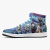 shonen classic vs next gen 2 j force shoes 14 - Anime Shoes UK Store
