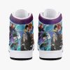 shonen classic vs next gen 2 j force shoes 19 - Anime Shoes UK Store