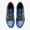 shonen classic vs next gen 2 j force shoes 3 - Anime Shoes UK Store