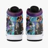 shonen classic vs next gen 2 j force shoes 4 - Anime Shoes UK Store