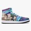 shonen classic vs next gen j force shoes 15 - Anime Shoes UK Store