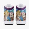 shonen classic vs next gen j force shoes 21 - Anime Shoes UK Store