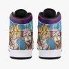 shonen classic vs next gen j force shoes 4 - Anime Shoes UK Store