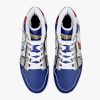 shoto todoroki my hero academia j force shoes 11 ca092625 f6fc 4c17 b220 12487d48cad9 - Anime Shoes UK Store