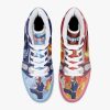 shoto todoroki my hero academia j force shoes 13 - Anime Shoes UK Store