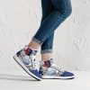 shoto todoroki my hero academia j force shoes 14 a50757e4 21c8 4adc 818f 6f3628d644d6 - Anime Shoes UK Store
