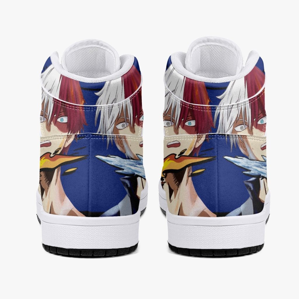 shoto todoroki my hero academia j force shoes 15 6fe72a4d af2b 4c09 bb82 98d335594360 - Anime Shoes UK Store