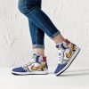 shoto todoroki my hero academia j force shoes 16 7f2bdb24 1579 4af8 807e 5e627b00b10a - Anime Shoes UK Store