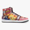 shoto todoroki my hero academia j force shoes 18 - Anime Shoes UK Store
