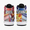 shoto todoroki my hero academia j force shoes 4 - Anime Shoes UK Store