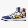 shoto todoroki my hero academia j force shoes 9 527e33c0 24a1 468a bfbf 2f91d86a3955 - Anime Shoes UK Store