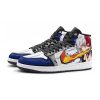 shoto todoroki my hero academia jd1 shoes 3 5ccf3db5 2c02 4c03 a65d 991b0856f214 - Anime Shoes UK Store