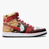 sol badguy guilty gear j force shoes 12 - Anime Shoes UK Store