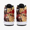sol badguy guilty gear j force shoes 4 - Anime Shoes UK Store