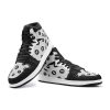 soot sprites my neighbor totoro jd1 shoes 4 - Anime Shoes UK Store