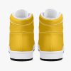 sora kingdom hearts j force shoes 14 - Anime Shoes UK Store