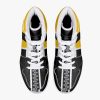 sora kingdom hearts j force shoes 19 - Anime Shoes UK Store