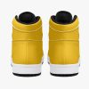 sora kingdom hearts j force shoes 4 - Anime Shoes UK Store