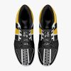 sora kingdom hearts j force shoes 5 - Anime Shoes UK Store