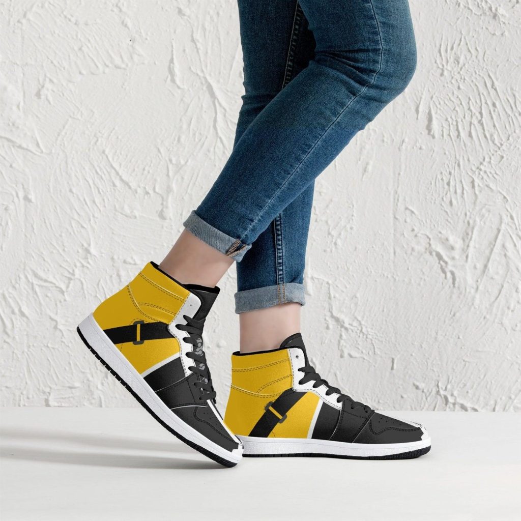 sora kingdom hearts j force shoes 6 - Anime Shoes UK Store