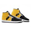 sora kingdom hearts jd1 shoes 2 - Anime Shoes UK Store