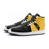 sora kingdom hearts jd1 shoes 3 - Anime Shoes UK Store
