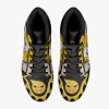 soul evans soul eater j force shoes 3 - Anime Shoes UK Store