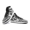 spike spiegel cowboy bebop jd1 shoes 4 - Anime Shoes UK Store