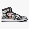 sukuna jujutsu kaisen j force shoes 2 - Anime Shoes UK Store