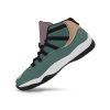 survey corps attack on titan aj11 basketball shoes 29 - Anime Shoes UK Store