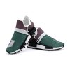 survey corps attack on titan custom s1 shoes 2 - Anime Shoes UK Store